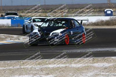 media/Mar-08-2025-Speed SF (Sat) [[dc7f532132]]/Red/Session 3 (Turn 1)/